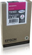 Epson Tintenpatrone magenta B-300 B-310 B-500 B-510