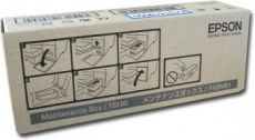Epson Wartungsbox  T6190 B-300 B-310 B-500 B-510