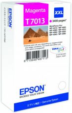 Epson Tinte magenta f. WP-4xxx XXL