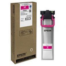 Epson Tinte magenta XL WorkForce Pro C5210 C5290 C5710 C5790