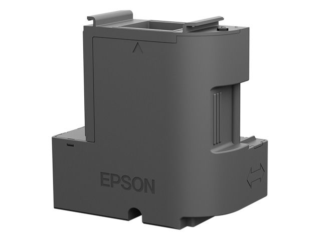 Epson Wartungsbox EcoTank
