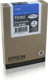 Epson Tintenpatrone cyan B-300 B-310 B-500 B-510