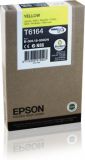 Epson Tintenpatrone gelb B-300 B-310 B-500 B-510