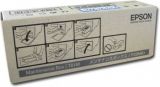 Epson Wartungsbox  T6190 B-300 B-310 B-500 B-510