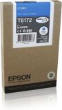 Epson Tinte cyan HC B-500 B510