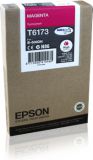 Epson Tinte magenta HC B-500 B-510
