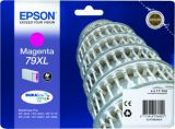 Epson Tinte magenta f. WF Pro 5xxx/46x0 XL