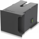 Epson Wartungsbox T6710  WorkForce Pro WP-4xxx/WF-5xxx
