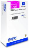 Epson Tinte magenta 39.0ml XL f. WF Pro 8xxx