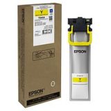 Epson Tinte gelb XL WorkForce Pro C5210 C5290 C5710 C5790