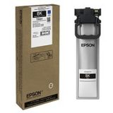 Epson Tinte schwarz L WorkForce Pro C5210 C5290 C5710 C5790