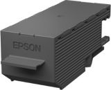 Epson Wartungsbox ET-7700 ET-7750